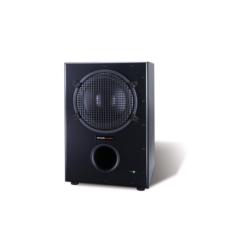 Dynaudio Bx30