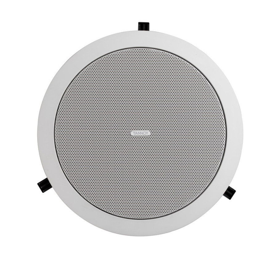 Tannoy CMS501 BM