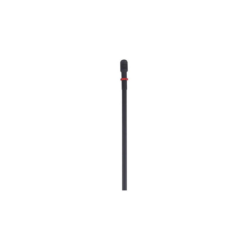 Beyerdynamic SHM 214A