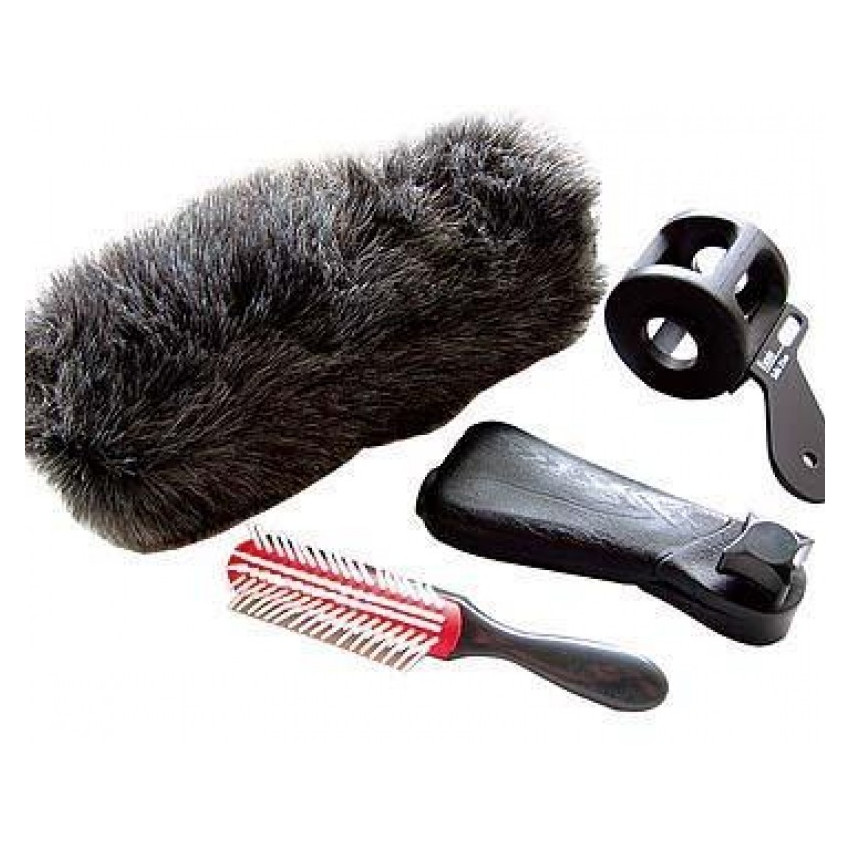 Beyerdynamic SWS 86