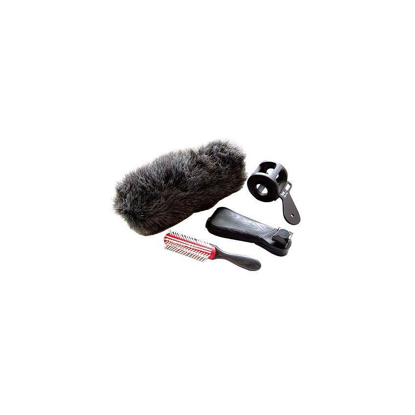 Beyerdynamic KWS 8 kit