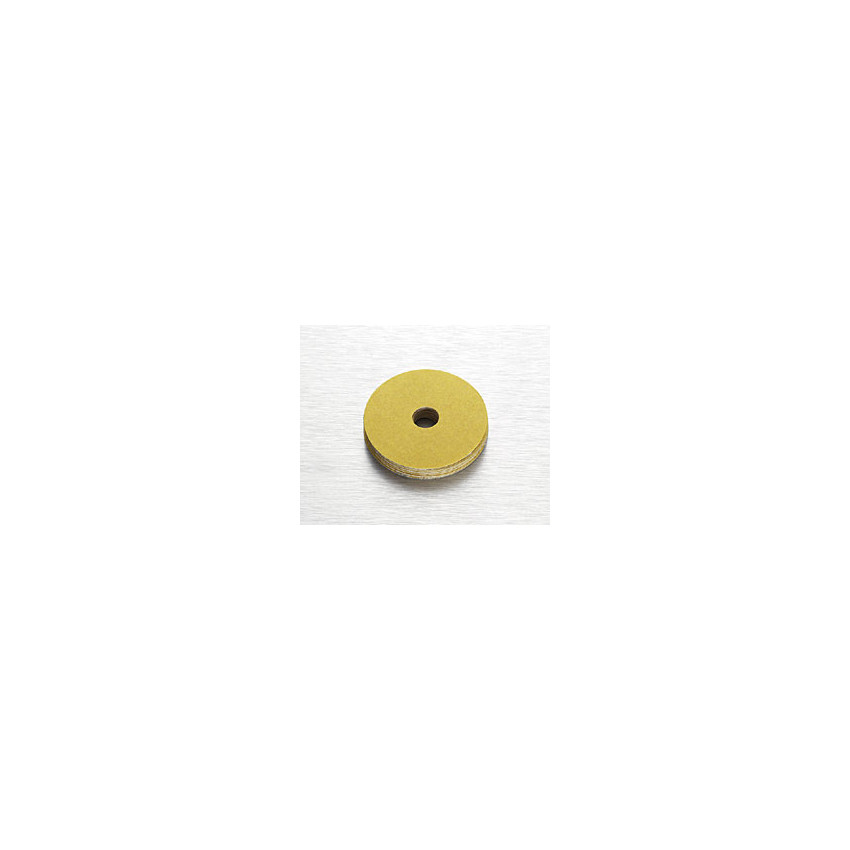 DPA microphones ADH 0003