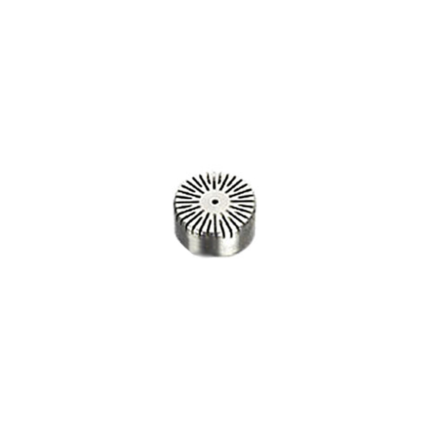 DPA microphones DUA6015