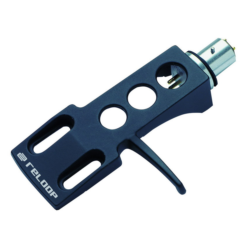 Reloop Headshell