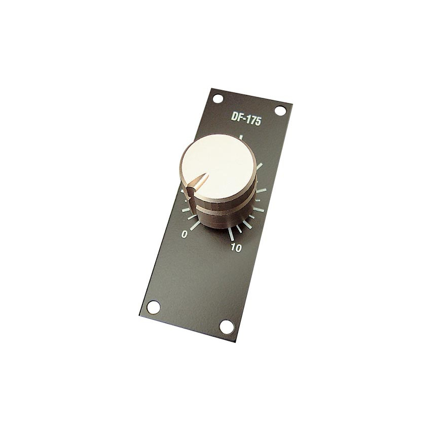 Vestax DF-175