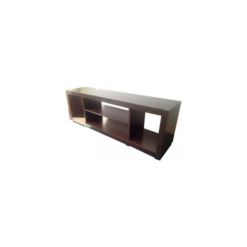 Lautsenn LF-1375 Wenge