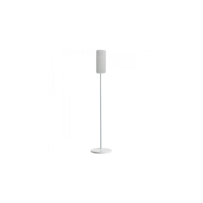 JAMO A 101/102/200 FS White