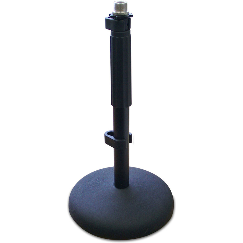 RODE DS1 DESK STAND