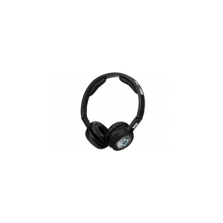 SENNHEISER PX 210 BT