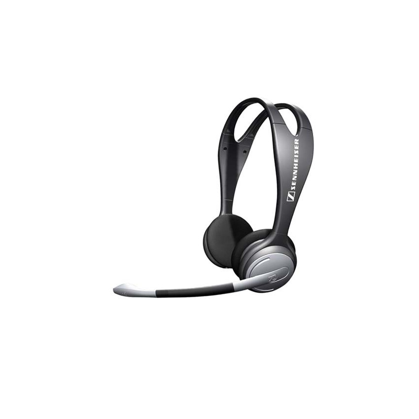 SENNHEISER PC 131