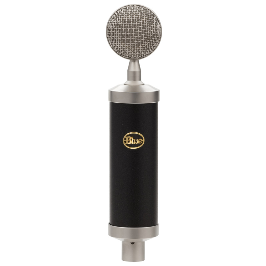 Blue Microphones Baby Bottle