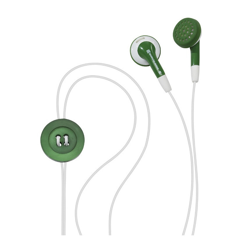 Beyerdynamic DTX 11 iE Sporty