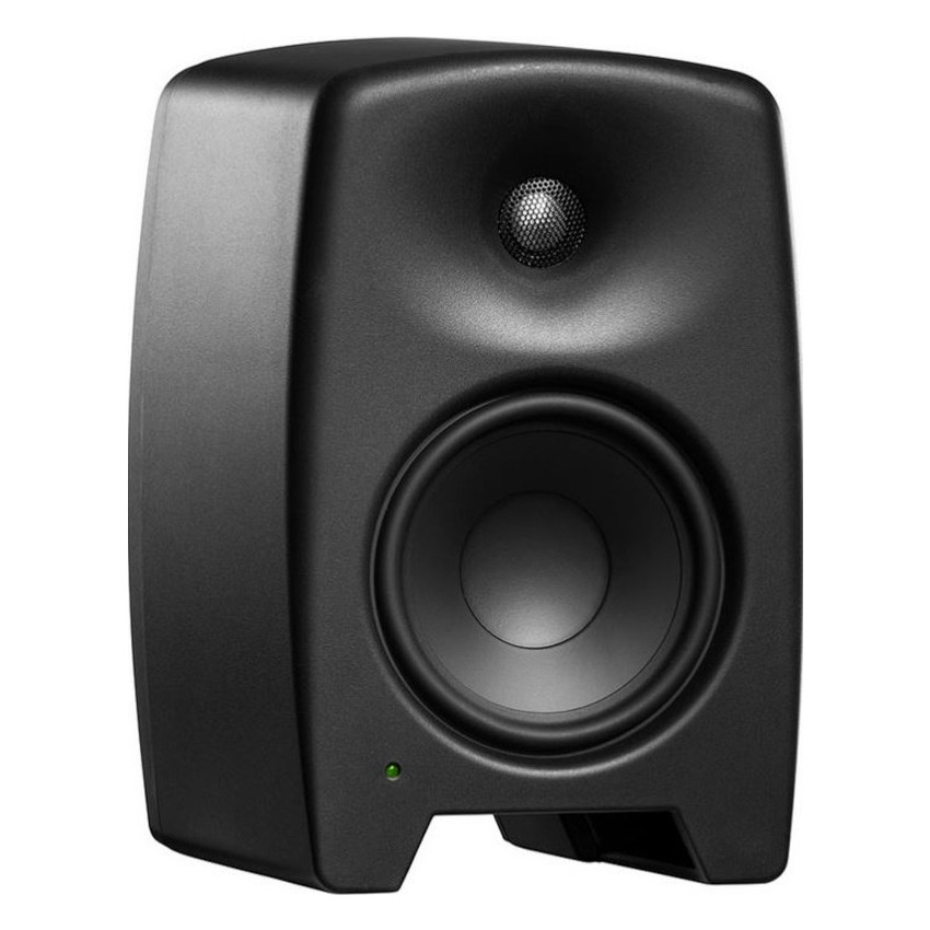 Genelec M030AM (DEMO)