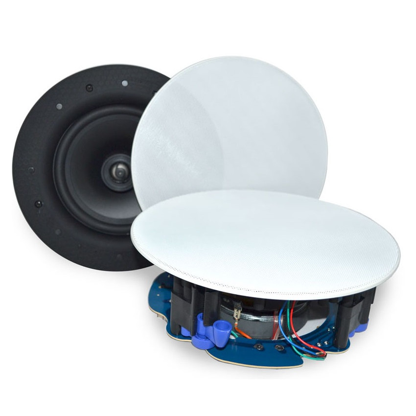 MT Power SEW-6 R v2 S комплект