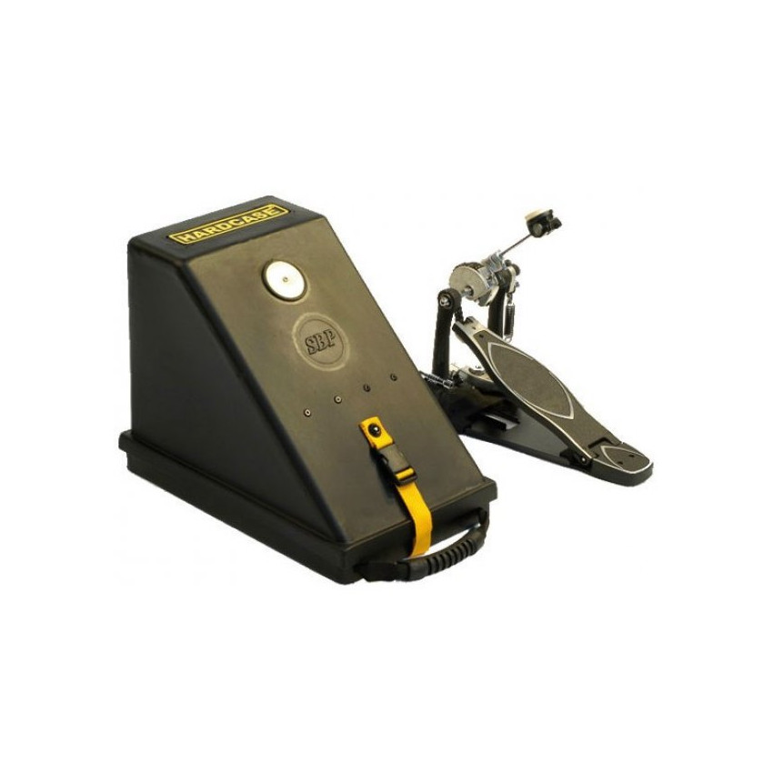 Hardcase HNSBP