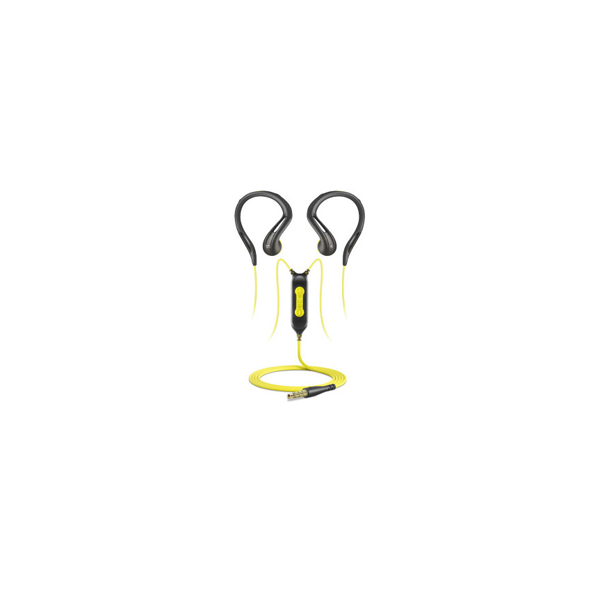 SENNHEISER CX 680i SPORTS
