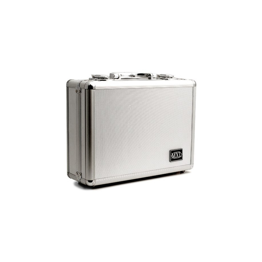 Marshall Electronics MXL 06S-Case