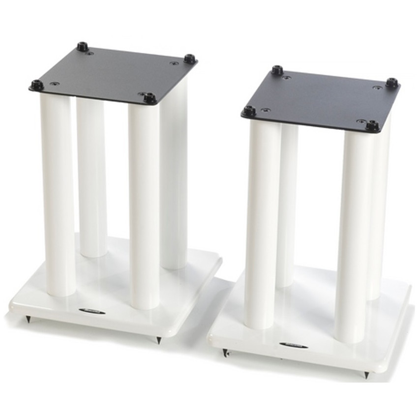 Atacama SL 400 i White
