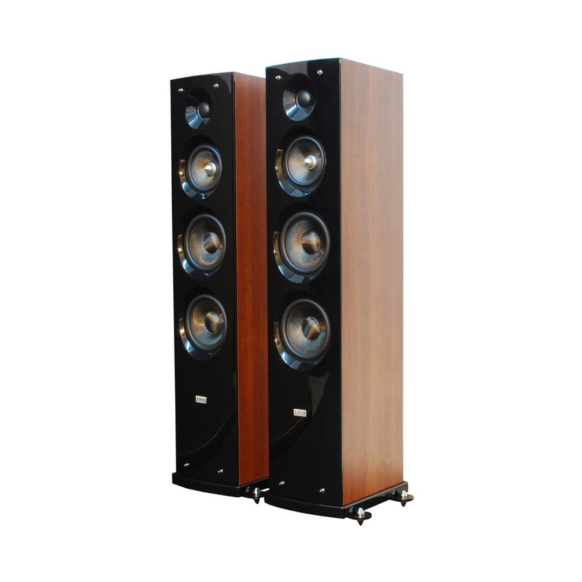 Taga Harmony AZURE F-80 WALNUT