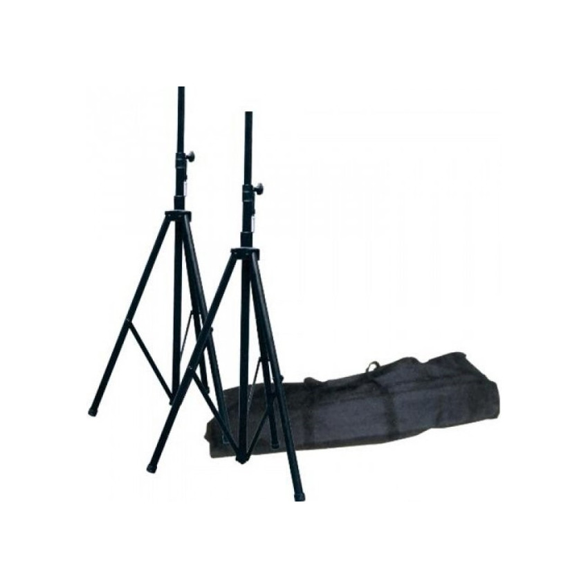 Quik Lok SS100PACK STRIX