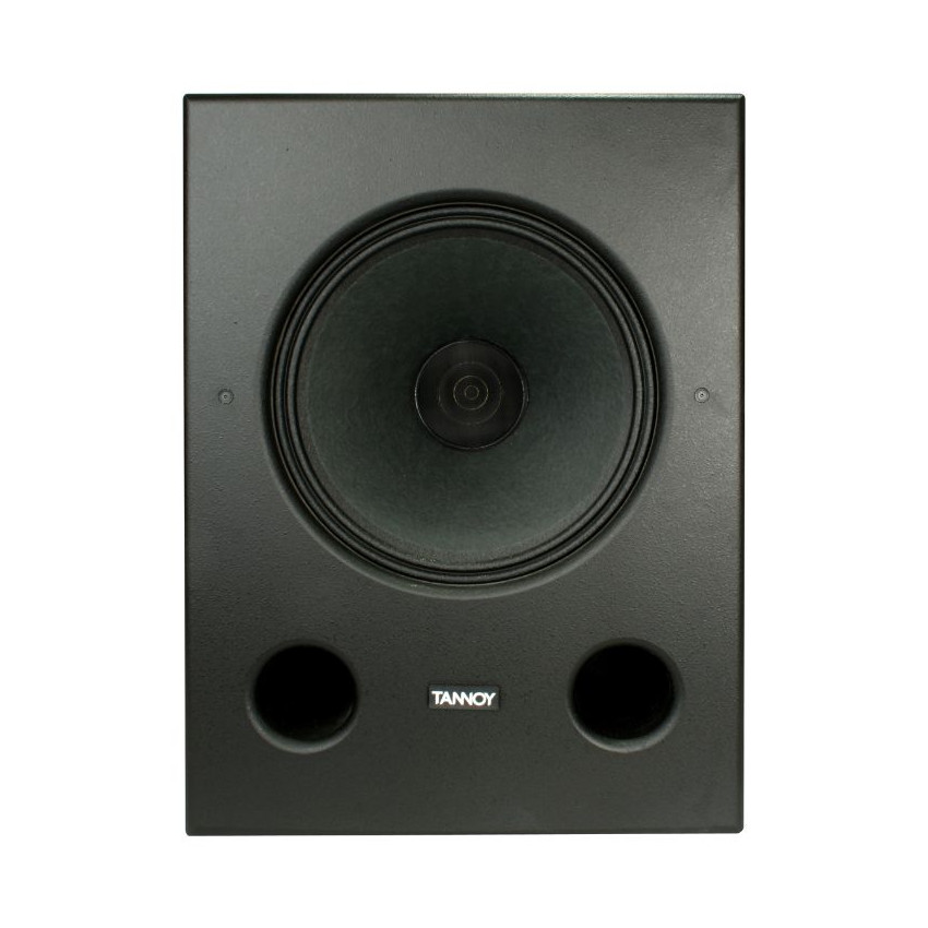 Tannoy DC12i Black