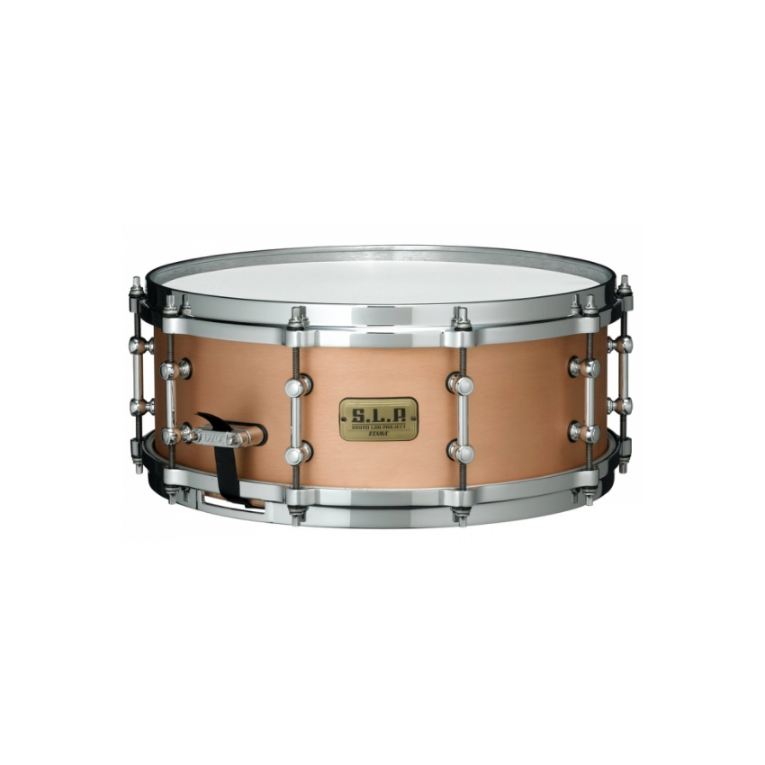 TAMA LBZ1455
