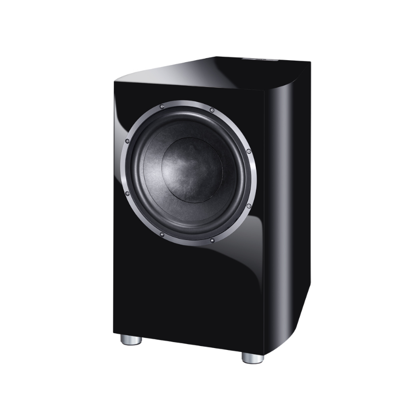 Heco Celan Revolution Sub 32 A Piano Black