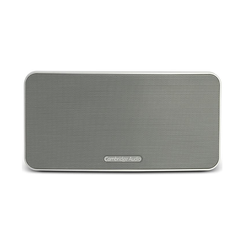 Cambridge Audio Minx Go Portable White