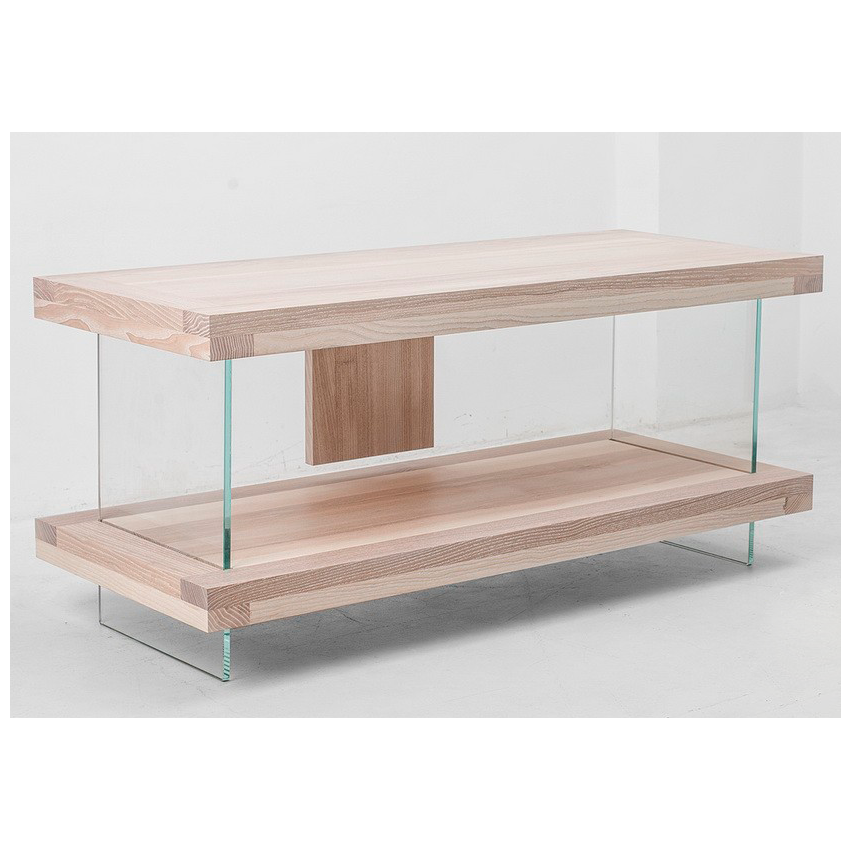 ADLUX VENICE TV-2-1200-O-TG