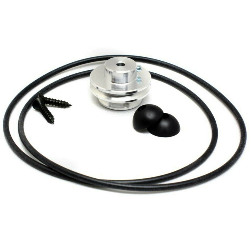 Pro-Ject TURNTABLE-MODIFICATION-KIT-50HZ