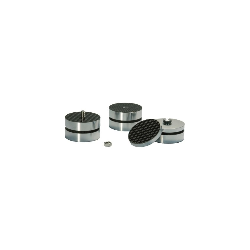 Millennium Audio M-Puck
