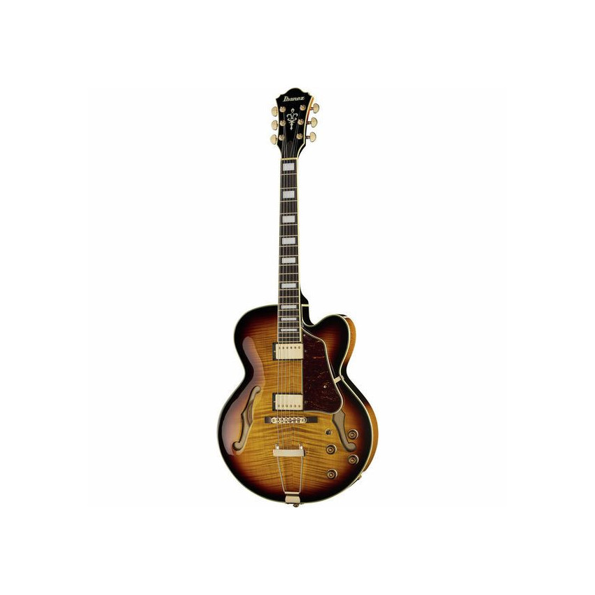 IBANEZ AF95FM-AYS