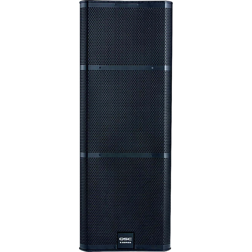 QSC E215