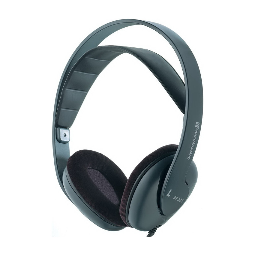 Beyerdynamic DT 231 PRO