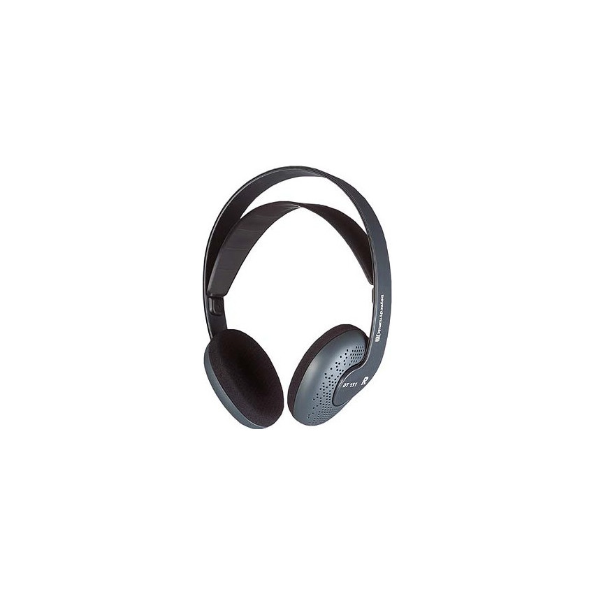 Beyerdynamic DT 131