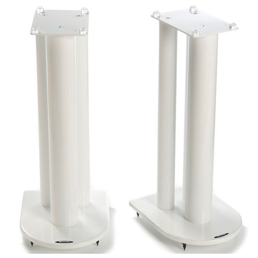 Atacama HMS 1.1 600 White
