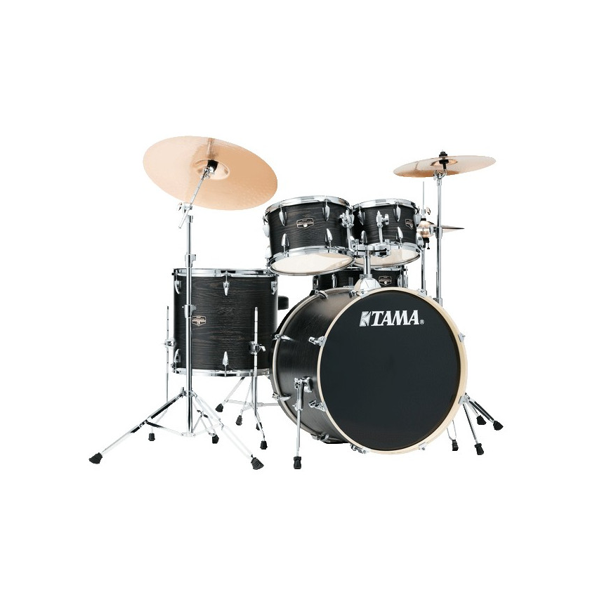 TAMA IE52KH6W-BOW