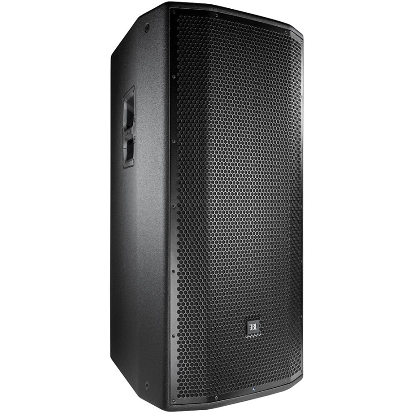 JBL PRX835W