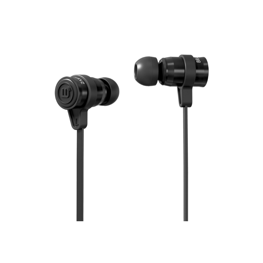 BRAINWAVZ BLU-200