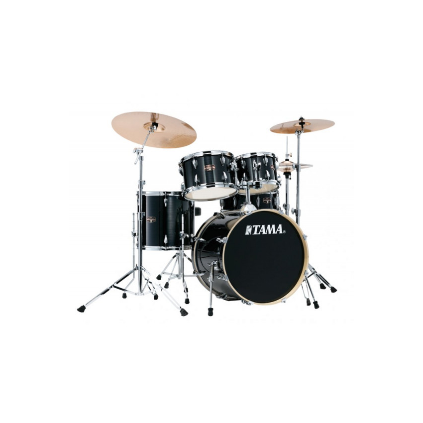 TAMA IE50H6W-HBK