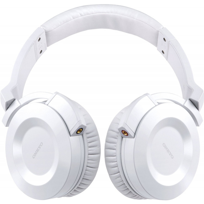 Onkyo ES-FC300 White