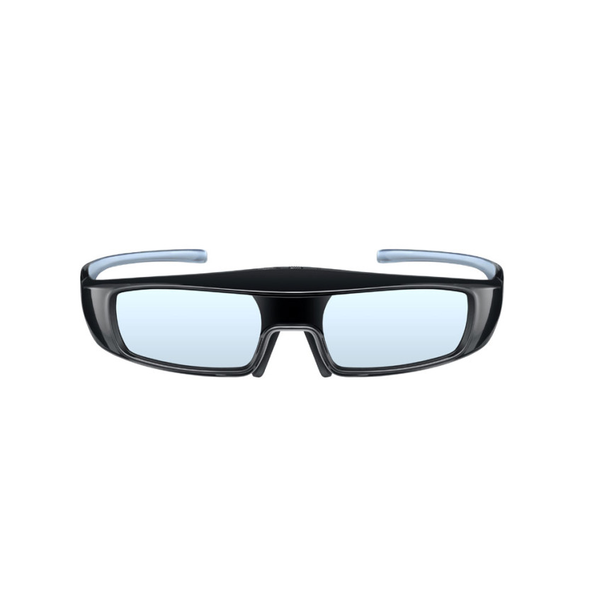Panasonic TY-EW3D3ME
