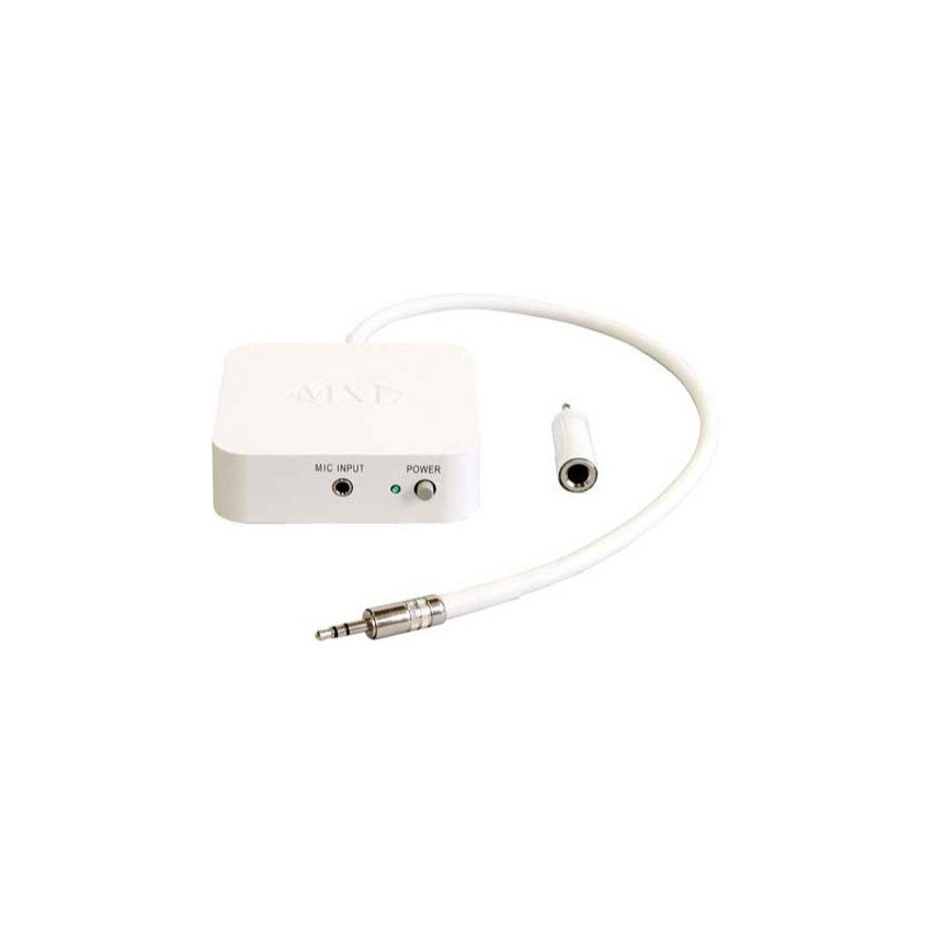 Marshall Electronics MXL iBOOSTER
