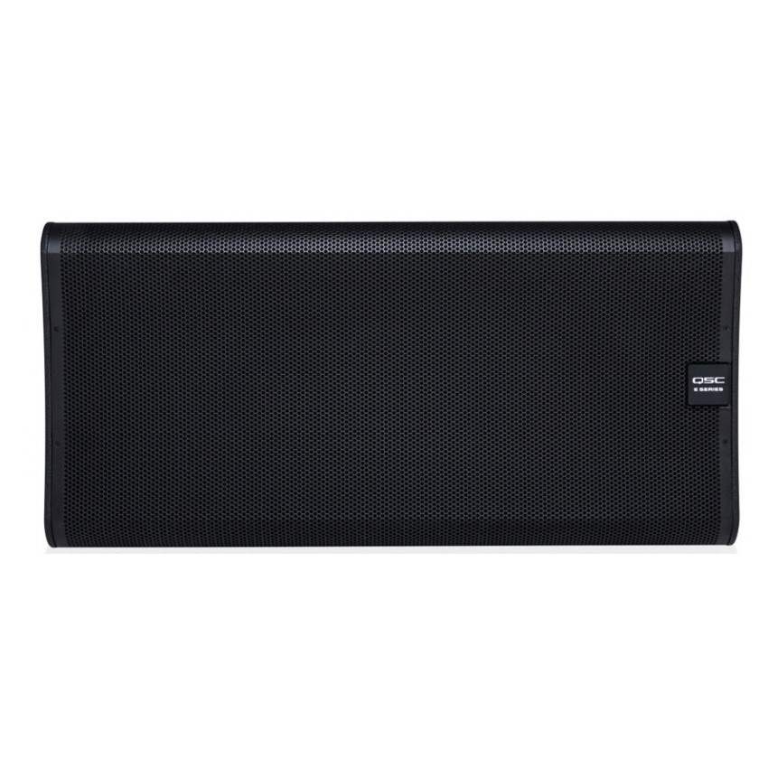 QSC E218SW