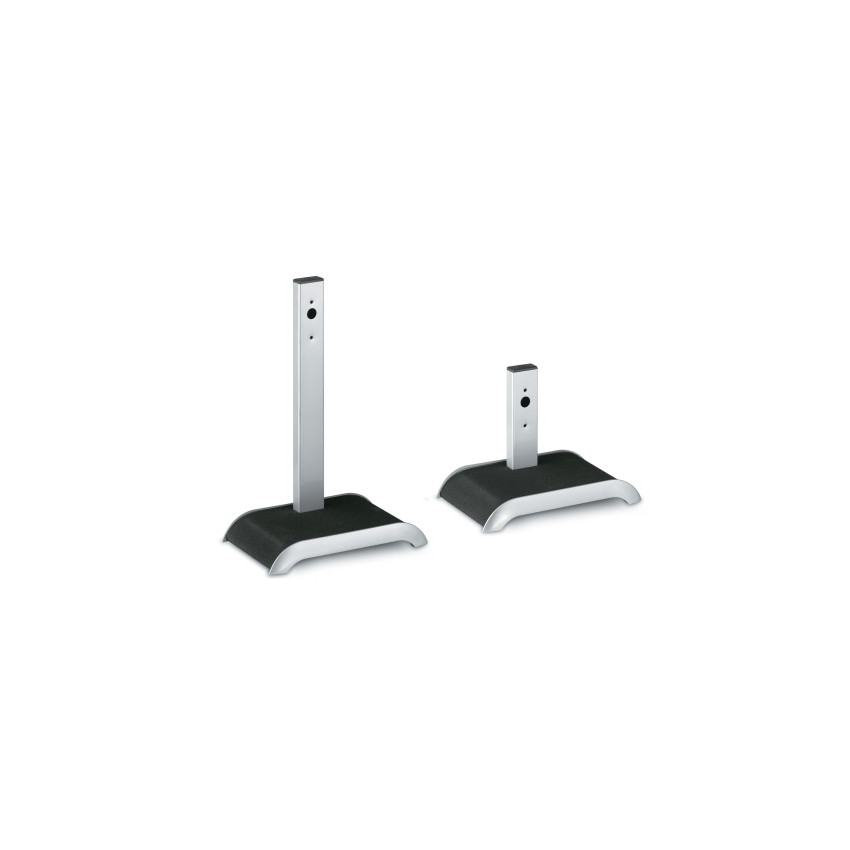 Focal-JMLab Stand Bop