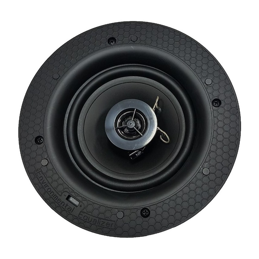 MT Power MD-55RT v2