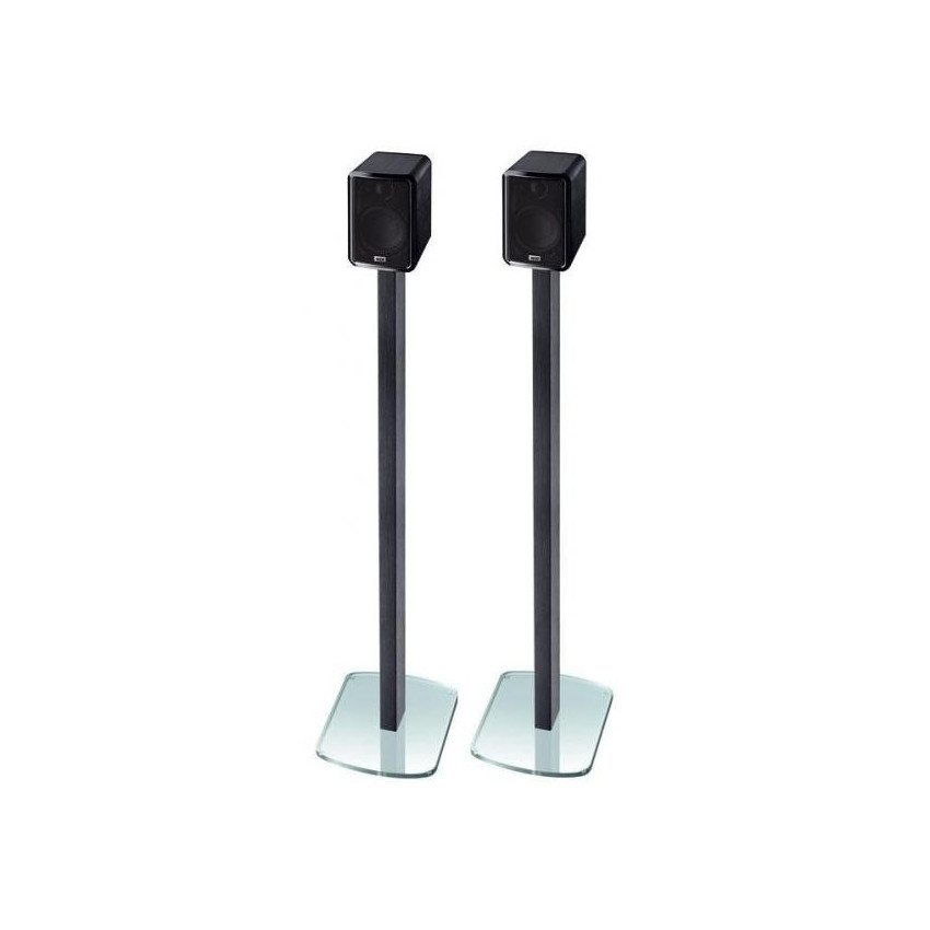 Heco Ambient Stand 1