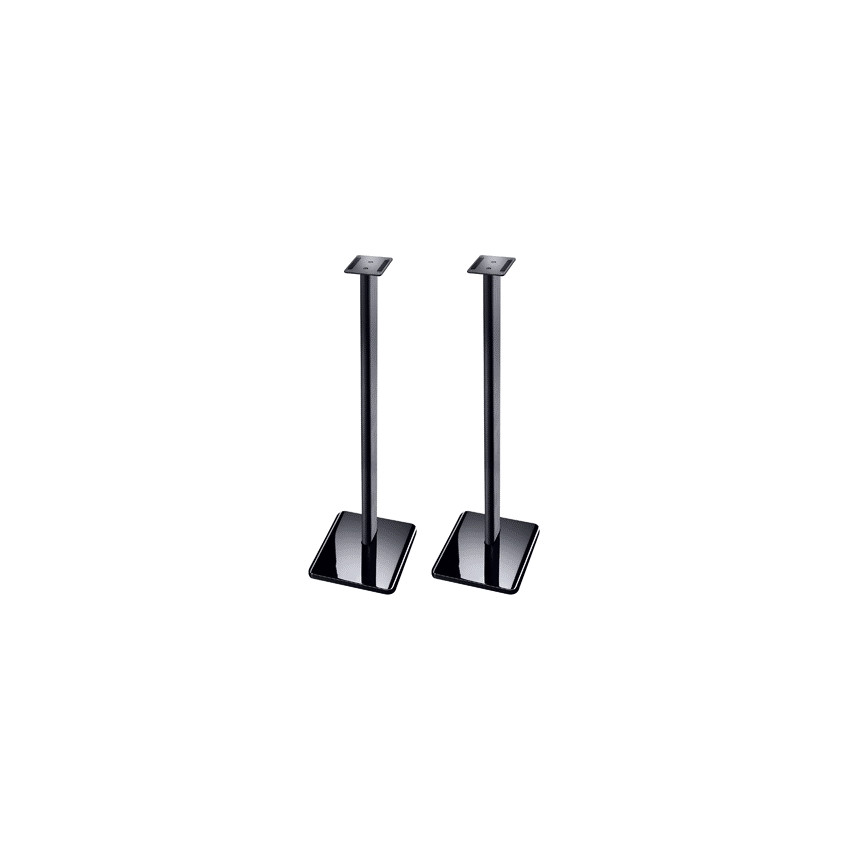 Heco Music Colors Stand 20 Black