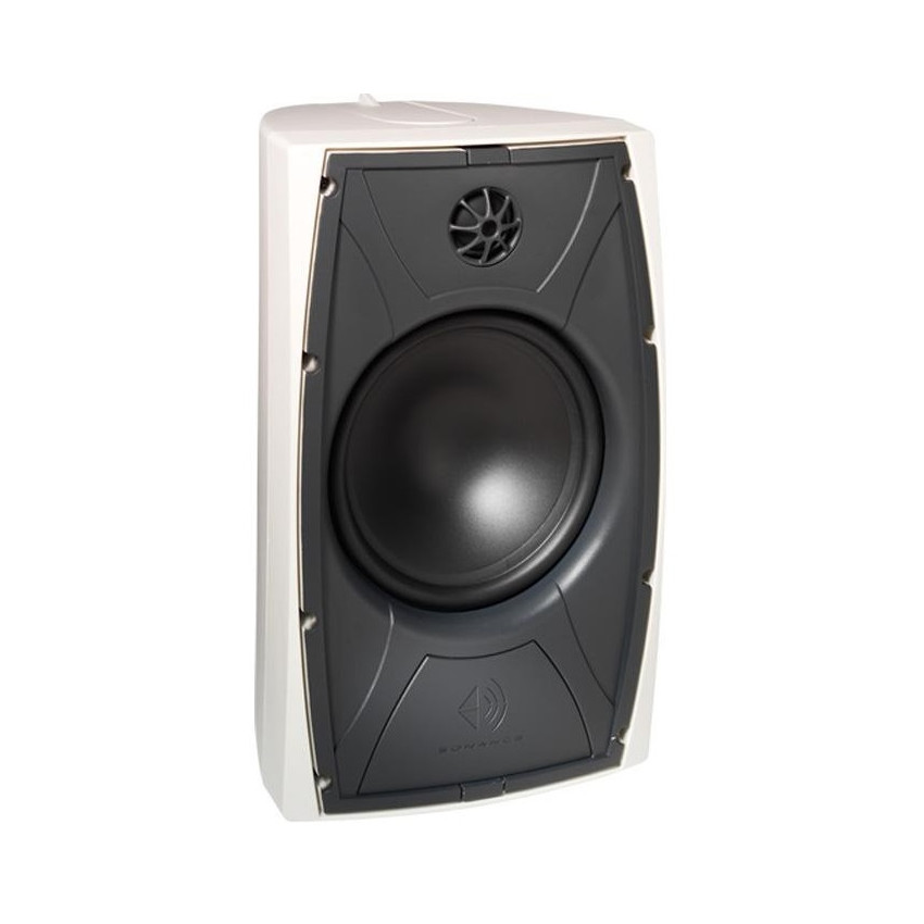 Sonance Mariner 82 W