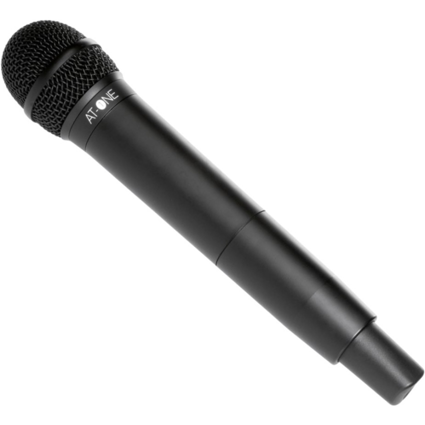 Audio-Technica ATW-T3F